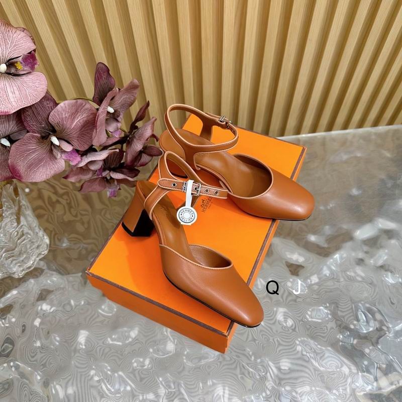 Hermes sz35-40 J1002